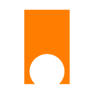 Rising Sun Developing - Logo