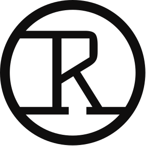 Amy Stevens, Realtor - Logo