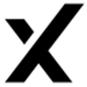 Christensen Group - Logo