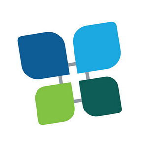 AdventHealth Sports Med & Rehab Winter Park Village - Logo