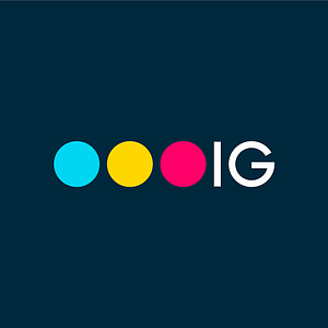 Insight Global - Logo