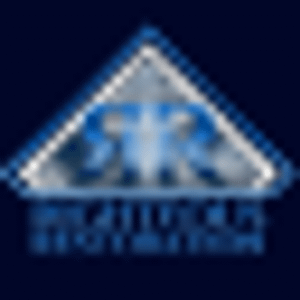 Righteous Restoration - Logo