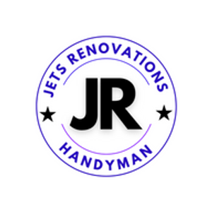 Jets Renovations