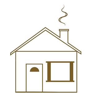 Mahogany Home and Remodel