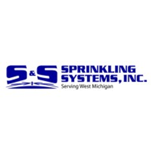 S & S Sprinkling Systems Inc