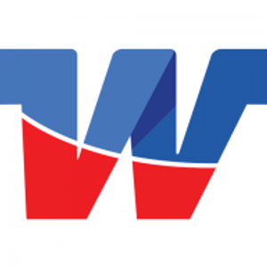 Best Western Transmission - Logo
