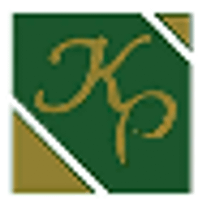 Kinsman Plumbing