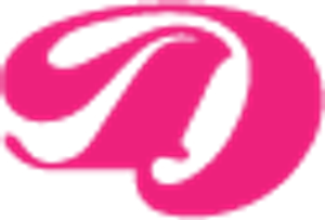 Darnel's - Logo