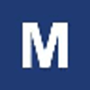Mike's Marine Supply - Logo