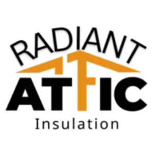 Radiant Solutions