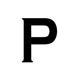 Principle Property Management - Logo