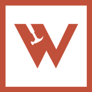 Warner Roofing & Construction, Inc.