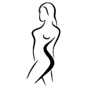 Recovery Bella Donna - Logo