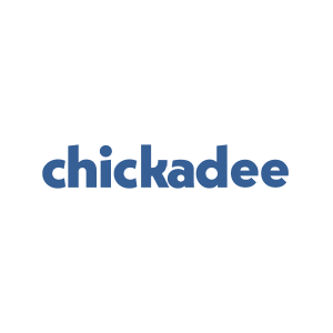 Chickadee Gear - Logo