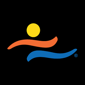 Bridgewater Channel - Logo