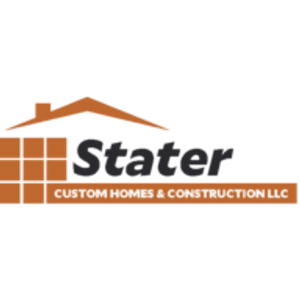 Stater Construction - Logo
