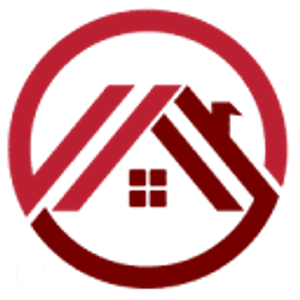 Lisa Attwood Realty Inc - Logo
