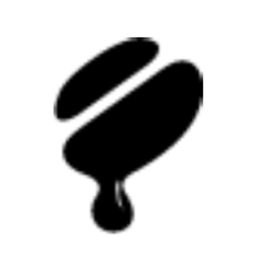 Elite Espresso Catering - Logo