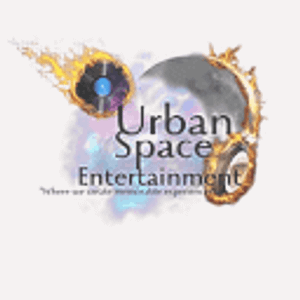 Urban Space Entertainment - Logo