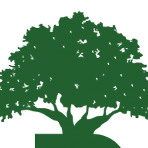 Pablo Reynoso Landscaping Inc - Logo
