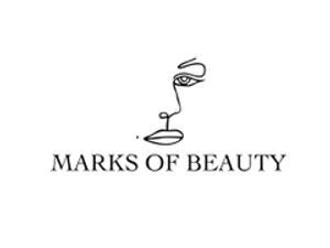 Marks of Beauty Spa - Logo