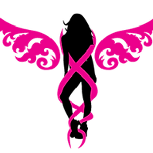 Pink Medspa & Primary Care - Logo