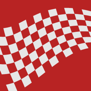 Eshelman Sand & Gravel - Logo