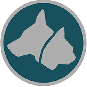 Kelsey's Groom Shop and Boarding - Logo
