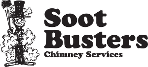 Soot-Busters LLC