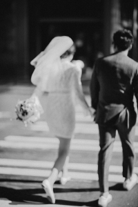 Alyson Hall Photography