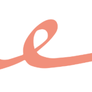 Albright Esthetics
