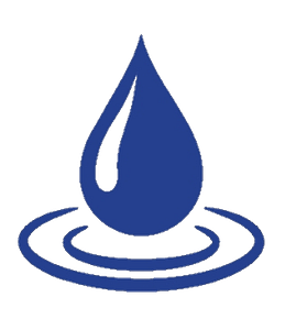 Perma Dry Waterproofing