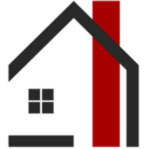 UA Construction and Remodel - Logo