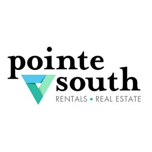 Susan Carleton - Broker/Owner - Logo