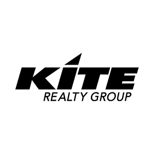 Mullins Crossing - Logo