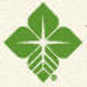 Farm Credit of Florida - Logo