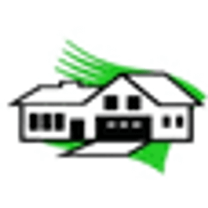 Show Me Quality Construction - Logo