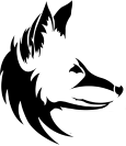 Lisac Kitchen and Bathroom - Logo