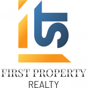First Property Realty