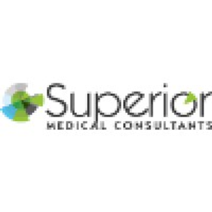 Superior Medical Contultants