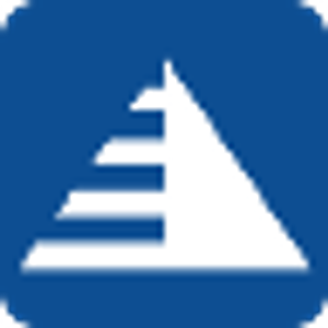 Strickland Stone LLC - Logo