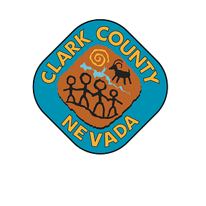 Desert Breeze Community Center