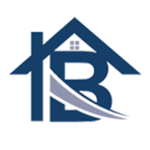 Bellamy Remodeling - Logo