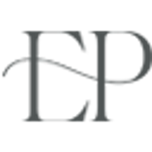 Erika Parker Boudoir - Logo