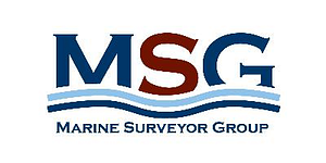 Marine Surveyor Group