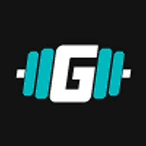 GRIT Strength and Functional Training - Logo