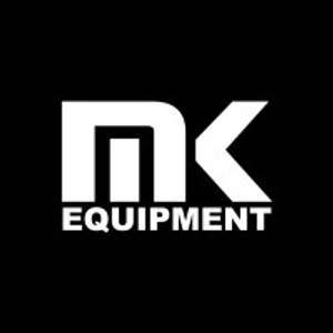 MK Equipment Corporation