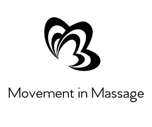 Movement in Massage