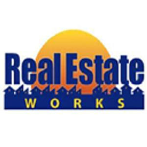 Cliff Overby at Real Estate Works