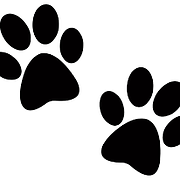 Pet's Envy Mobile Pet Spa - Logo